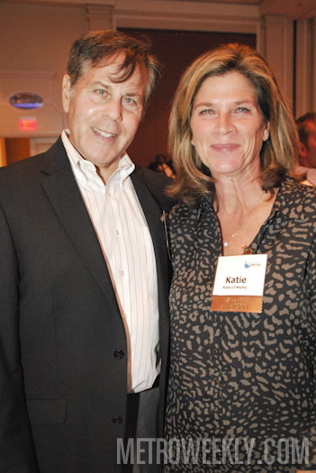 #74 of 102 : 2012-10-12_1811_89195.jpg