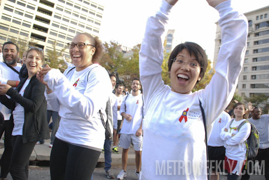 #54 of 172 : 2012-11-01_1820_89939.jpg