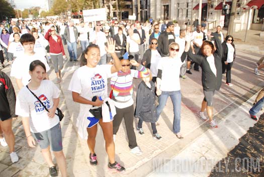 #85 of 172 : 2012-11-01_1820_89970.jpg