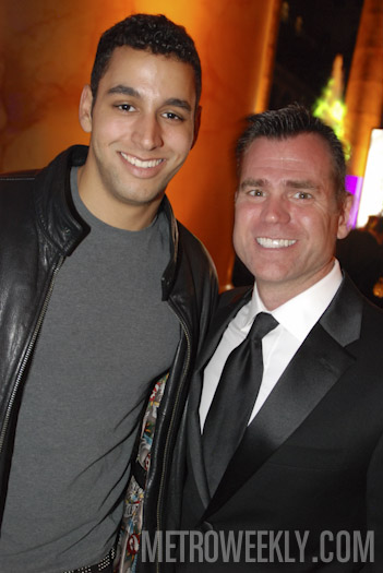 #62 of 132 : 2012-12-19_1836_91222.jpg