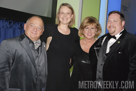 #90 of 132 : 2012-12-19_1836_91250.jpg