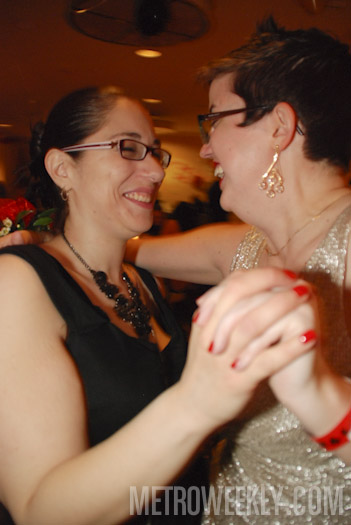 #61 of 142 : 2013-03-25_1867_93222.jpg