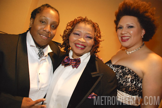 #71 of 142 : 2013-03-25_1867_93232.jpg