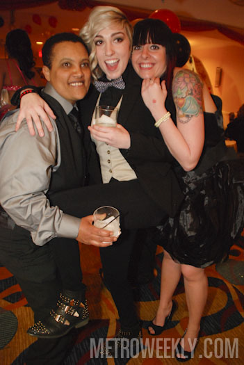 #86 of 142 : 2013-03-25_1867_93247.jpg