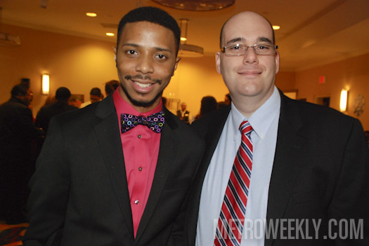 #98 of 142 : 2013-03-25_1867_93259.jpg