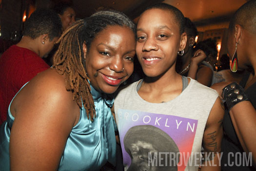 #50 of 54 : 2013-04-04_1874_93762.jpg