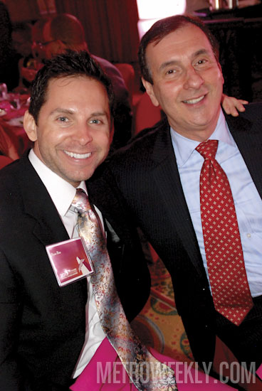 #84 of 94 : 2013-04-25_1881_94371.jpg