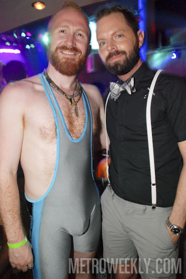 #55 of 70 : 2013-06-06_1900_95846.jpg