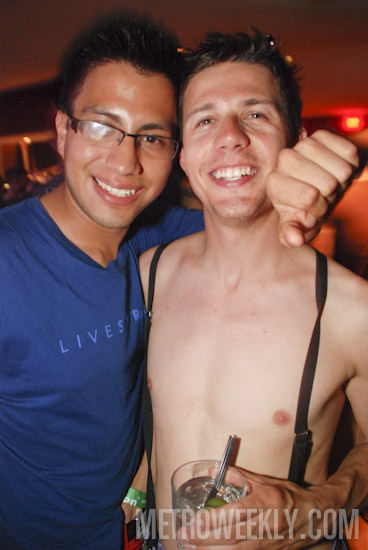 #56 of 70 : 2013-06-06_1900_95847.jpg