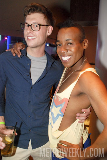 #57 of 70 : 2013-06-06_1900_95848.jpg