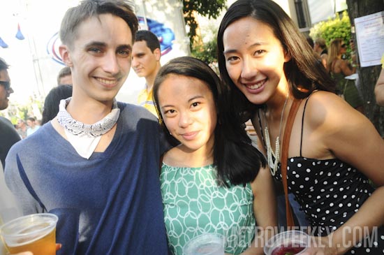 #75 of 114 : 2013-07-25_1921_98201.jpg