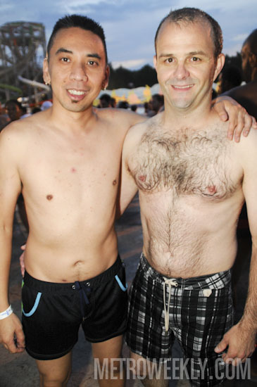 #48 of 121 : 2013-07-31_1926_98485.jpg