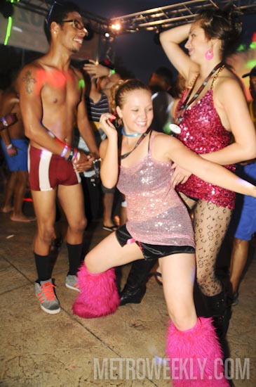 #57 of 121 : 2013-07-31_1926_98494.jpg