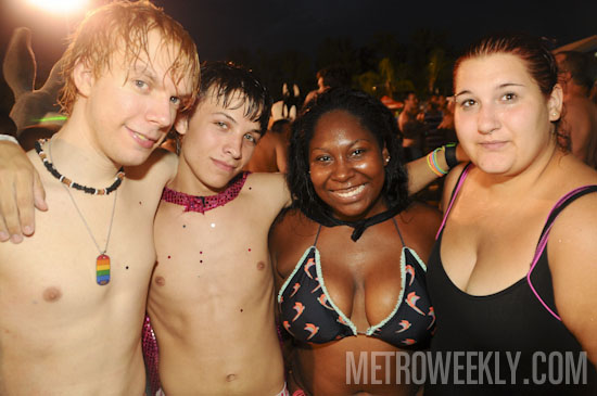 #67 of 121 : 2013-07-31_1926_98504.jpg