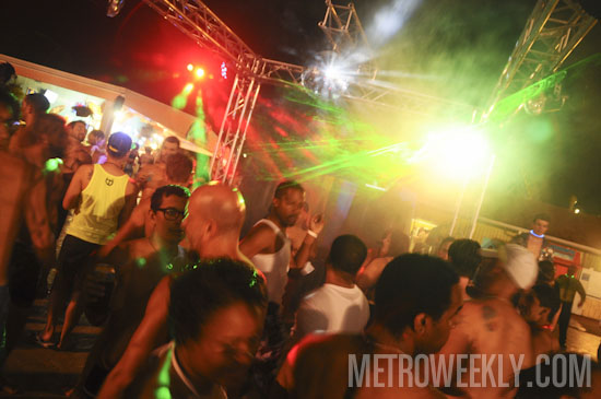 #93 of 121 : 2013-07-31_1926_98530.jpg