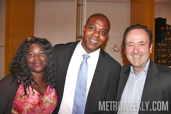 #31 of 33 : 2013-09-06_1935_98953.jpg