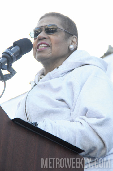 #48 of 166 : 2013-10-31_1955_100069.jpg