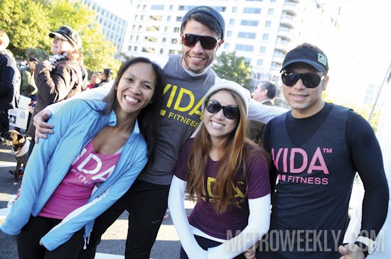 #76 of 166 : 2013-10-31_1955_100097.jpg