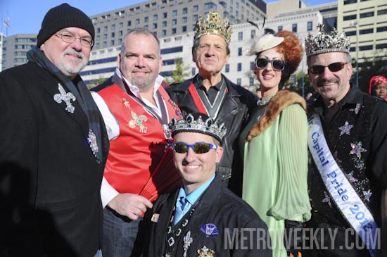 #84 of 166 : 2013-10-31_1955_100105.jpg