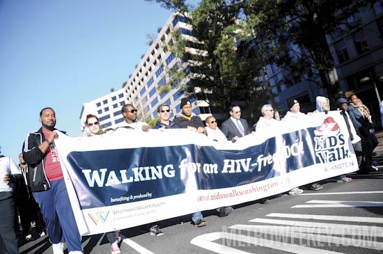 #88 of 166 : 2013-10-31_1955_100109.jpg