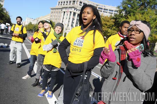 #141 of 166 : 2013-10-31_1955_100162.jpg