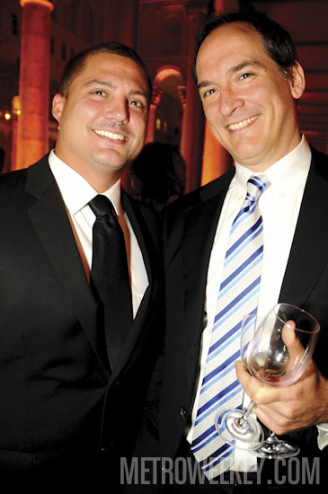 #59 of 139 : 2013-12-04_1968_100938.jpg