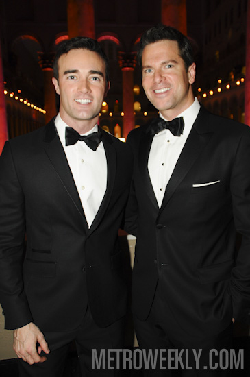 #66 of 139 : 2013-12-04_1968_100945.jpg