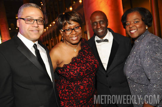 #76 of 139 : 2013-12-04_1968_100955.jpg