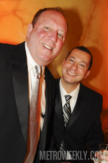 #94 of 139 : 2013-12-04_1968_100973.jpg