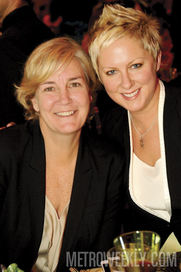 #102 of 139 : 2013-12-04_1968_100981.jpg