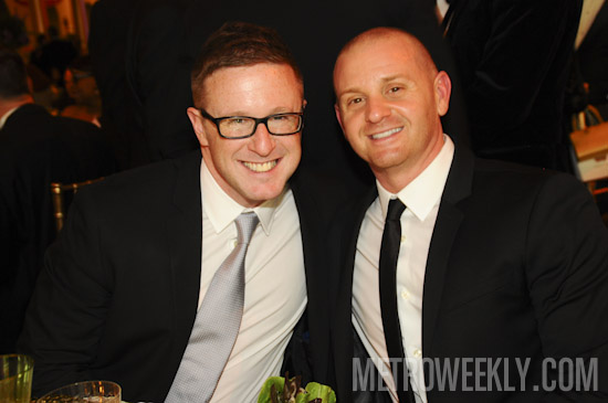 #103 of 139 : 2013-12-04_1968_100982.jpg