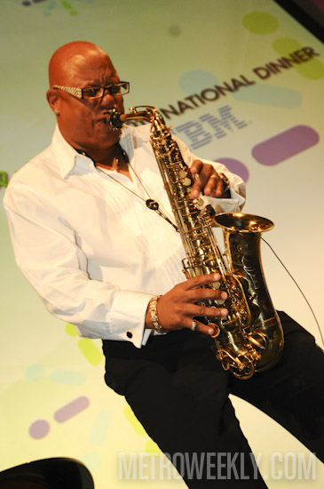 #107 of 139 : 2013-12-04_1968_100986.jpg