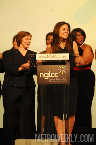 #109 of 139 : 2013-12-04_1968_100988.jpg