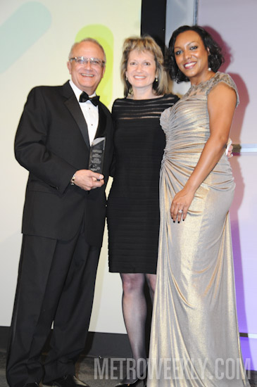 #112 of 139 : 2013-12-04_1968_100991.jpg