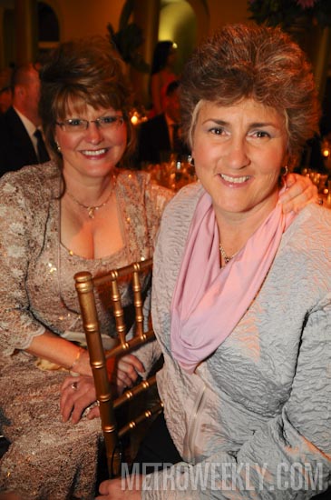 #116 of 139 : 2013-12-04_1968_100995.jpg