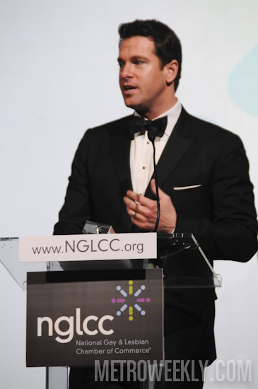 #124 of 139 : 2013-12-04_1968_101003.jpg