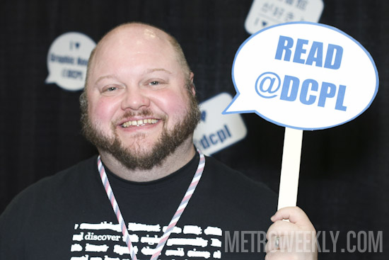 #51 of 72 : 2014-04-25_2020_103556.jpg