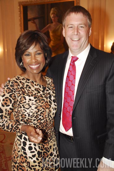 #47 of 86 : 2014-04-25_2022_103651.jpg