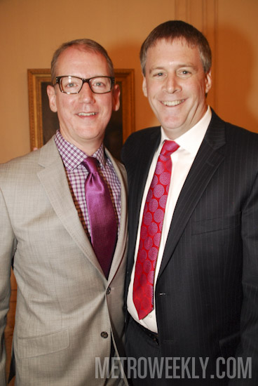 #48 of 86 : 2014-04-25_2022_103652.jpg