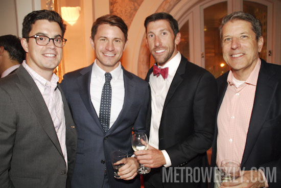 #58 of 86 : 2014-04-25_2022_103662.jpg