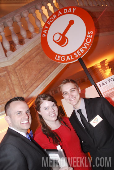 #67 of 86 : 2014-04-25_2022_103671.jpg