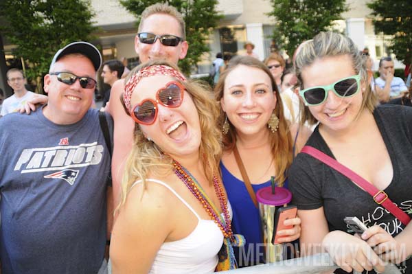 #85 of 493 : 2014-06-11_2044_105101.jpg