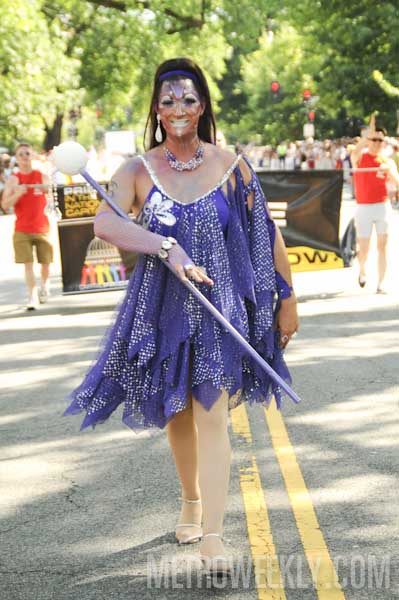 #98 of 493 : 2014-06-11_2044_105114.jpg