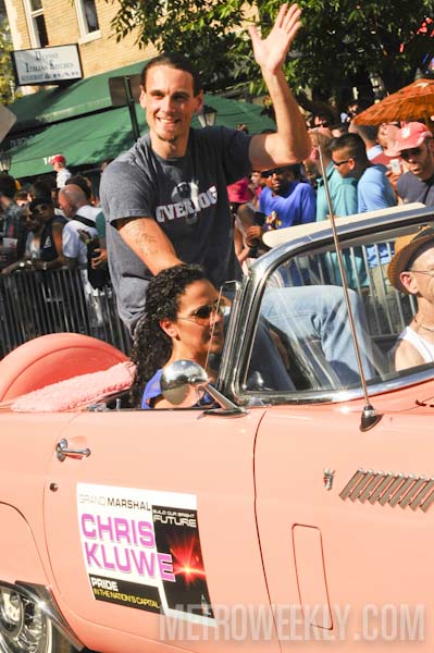 #115 of 493 : 2014-06-11_2044_105131.jpg