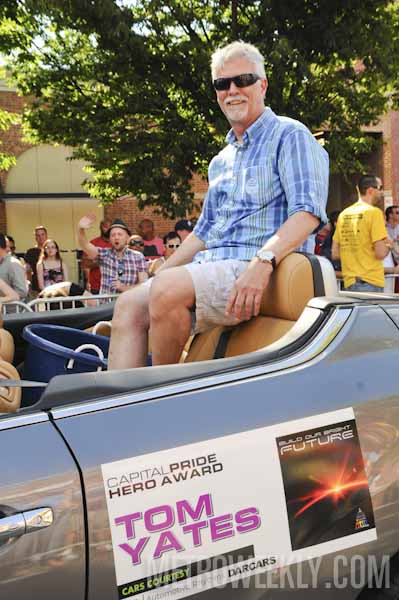 #118 of 493 : 2014-06-11_2044_105134.jpg