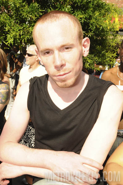 #122 of 493 : 2014-06-11_2044_105138.jpg