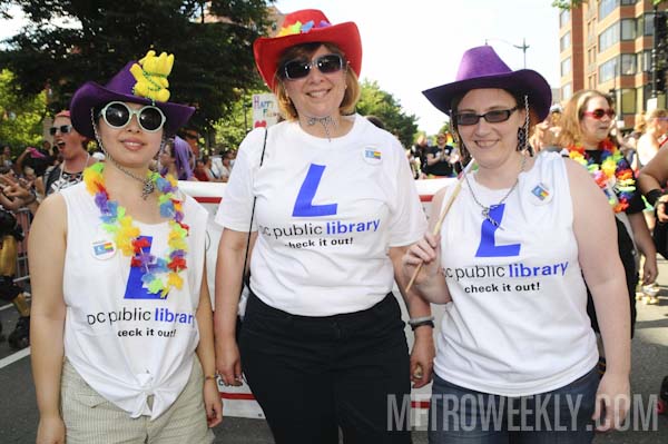 #126 of 493 : 2014-06-11_2044_105142.jpg