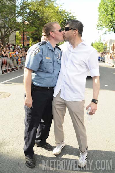 #138 of 493 : 2014-06-11_2044_105154.jpg