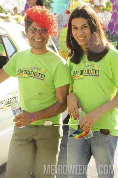 #252 of 493 : 2014-06-11_2044_105268.jpg