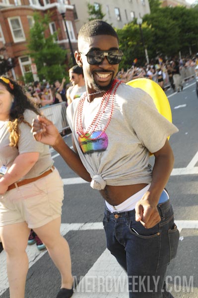 #263 of 493 : 2014-06-11_2044_105279.jpg